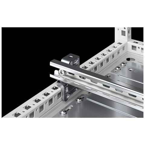 VX 8619.470 Angoli del basamento - Foto 4