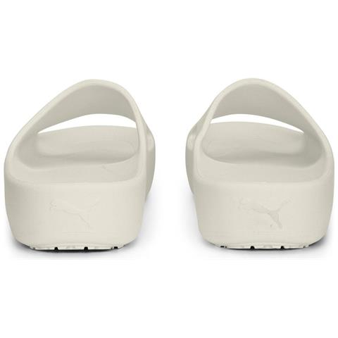 Shibusa 38908202, Donne, Bianca, 39 - Foto 6