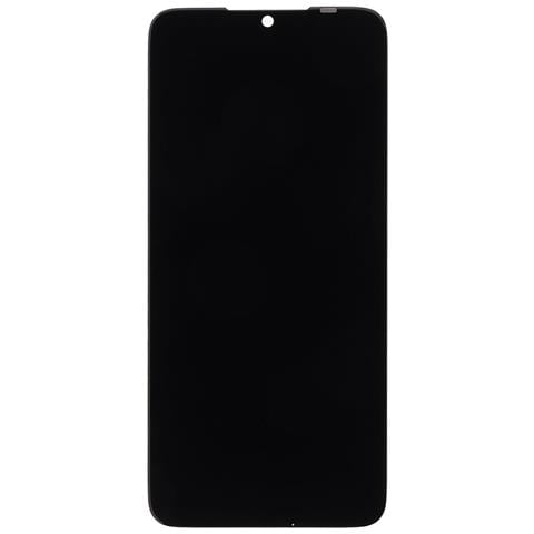 Sostituzione Lcd E Touch Screen Per Xiaomi Redmi Note 7 Tipo Ips - Foto 1