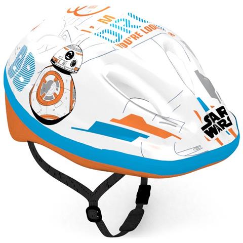 Casco Star Wars Bb8 52/56 M - Foto 1