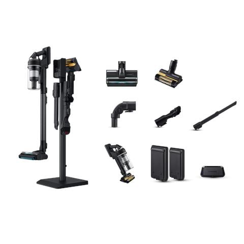 Aspirapolvere senza filo Jet 95S Pet Extra 280W VS70H28GTK - Foto 1