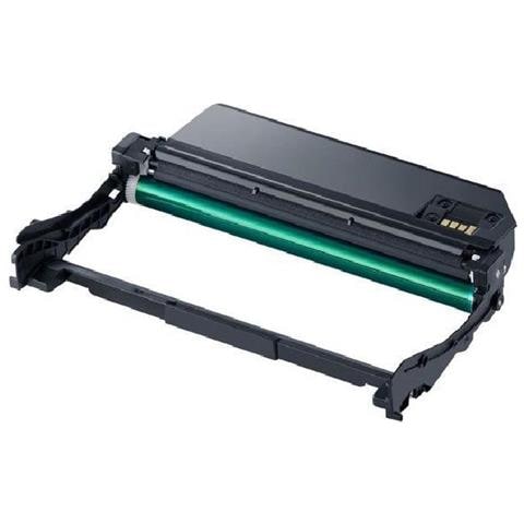 MLT-R116 / SEE Tamburo Originale Nero per Samsung SL-M2625 Capacità 9000 Pagine - Foto 7