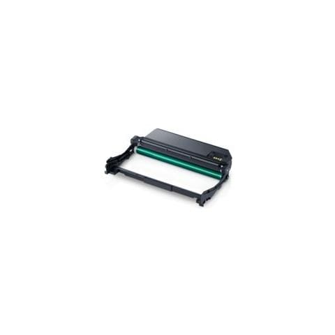 MLT-R116 / SEE Tamburo Originale Nero per Samsung SL-M2625 Capacità 9000 Pagine - Foto 1