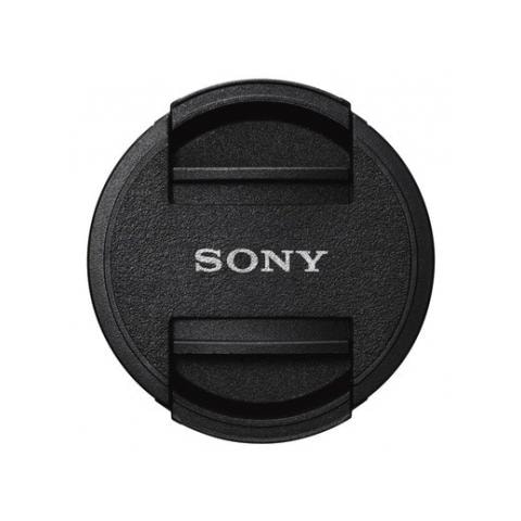 ALC-F405S Copriobiettivo Frontale - Foto 1