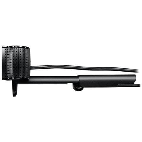 Webcam HD C920 OEM (960-000960) - Foto 4