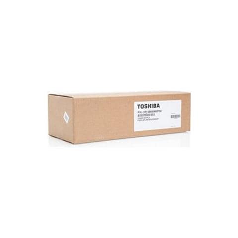 Toner Originale 305 CP Capacità 36000 Pagine - Foto 1