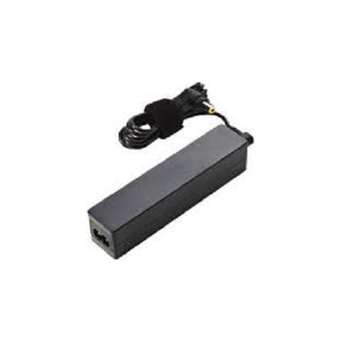 S26391-F1246-L549 Interno 80W Nero adattatore e invertitore - Foto 1