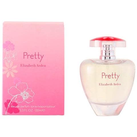 Pretty Edp Spray 100 Ml Ne-24025 - Foto 2