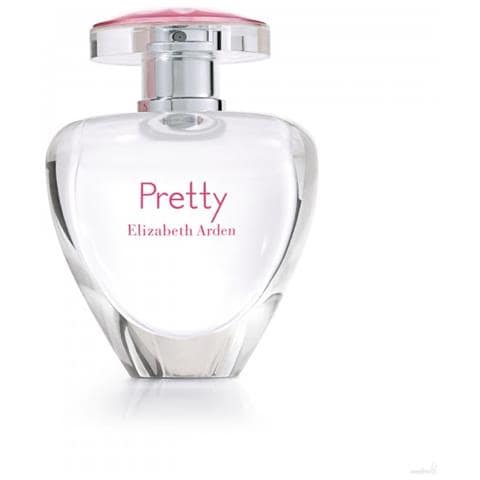 Pretty Edp Spray 100 Ml Ne-24025 - Foto 9
