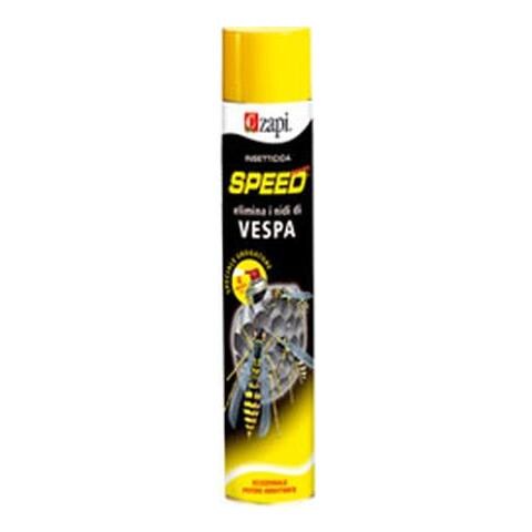 Speed Spray Vespe 750 Ml - Foto 1