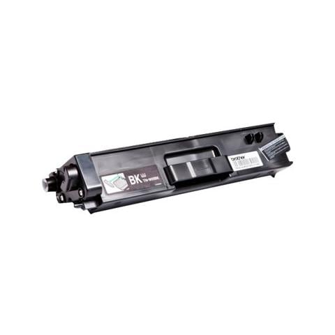 TN900BK - Nero - originale - cartuccia toner - per HL-L9200CDWT, - Foto 3