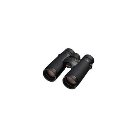 Binocolo Monarch Hg 10x42 713362 - Monarch Hg 10x42 - Foto 1