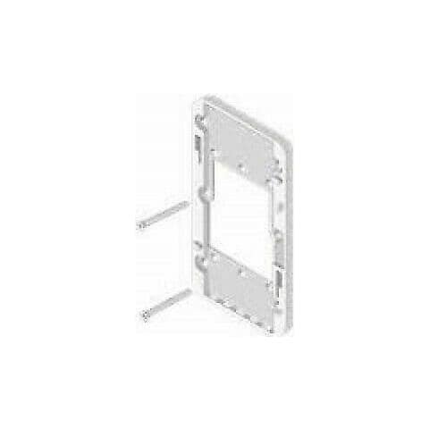 AP-303H-MNT1 Supporto per punto di accesso WLAN - Foto 1