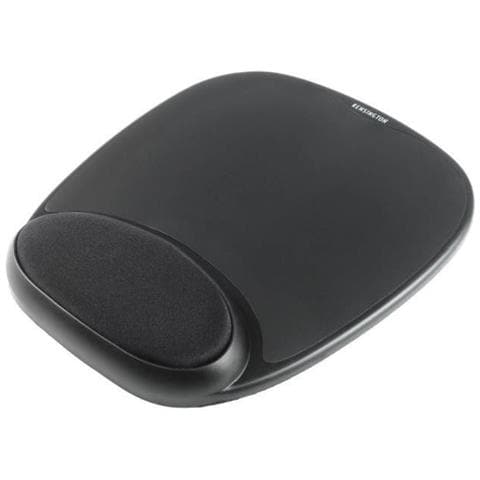 Mouse Pad In Gel 62386 - Foto 1