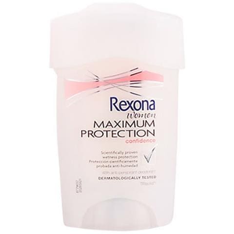 Maximum Protection Confidence Deodorante Stick 45ml - Foto 1