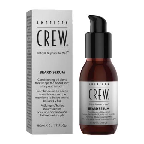 Beard Serum 50 Ml - Foto 4