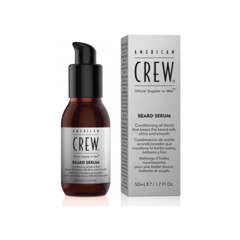 Beard Serum 50 Ml - Foto 2