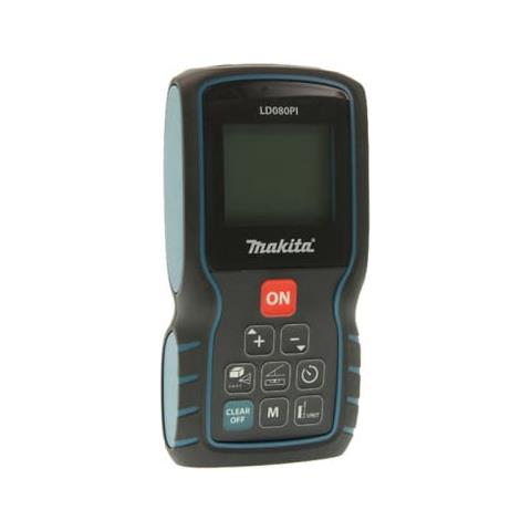 Laser Telemetro 50m Ld080pi - Foto 2