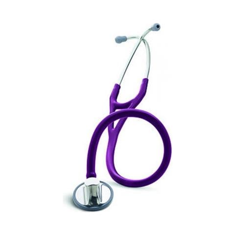 Littmann Master Cardiology - 2167 - prugna - Foto 2