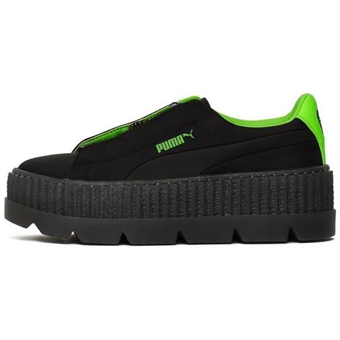 puma fenty donna scarpe puma fenty donna scarpe