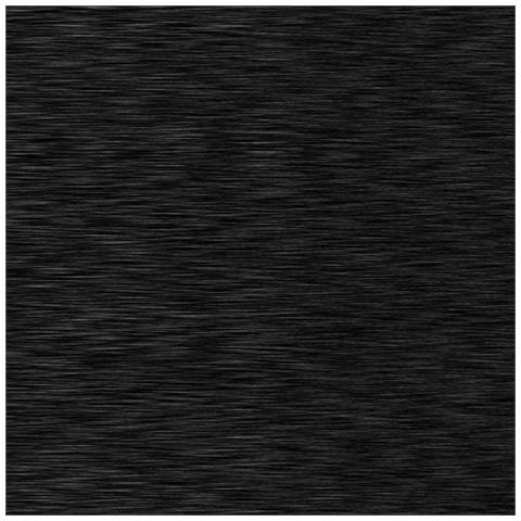 Protezione Battitacco Adesiva Nero Spazzolato - Foto 2