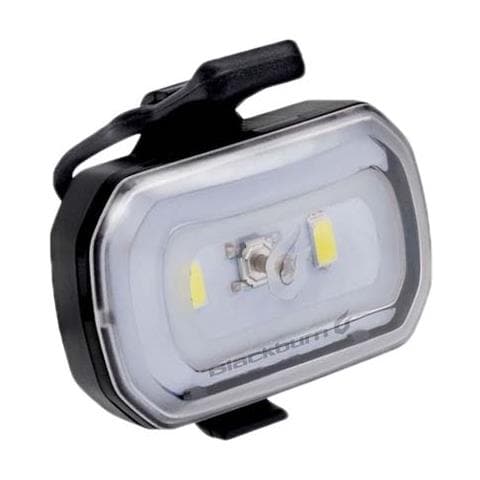 Illuminazione Click Front Usb Elettronica One Size - Foto 1