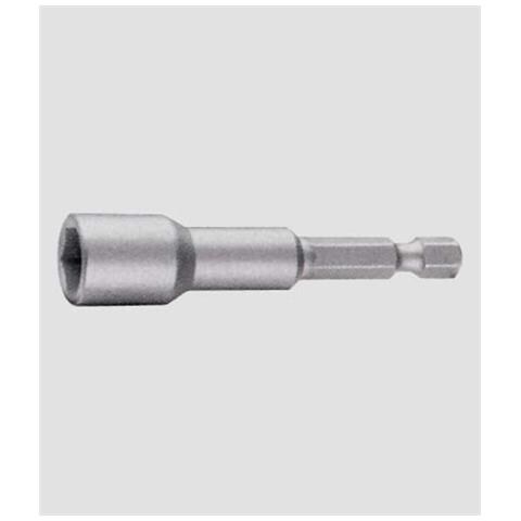 862f Inser. a Buss. mag. x Avv. 6 Pz. 5 - Foto 1