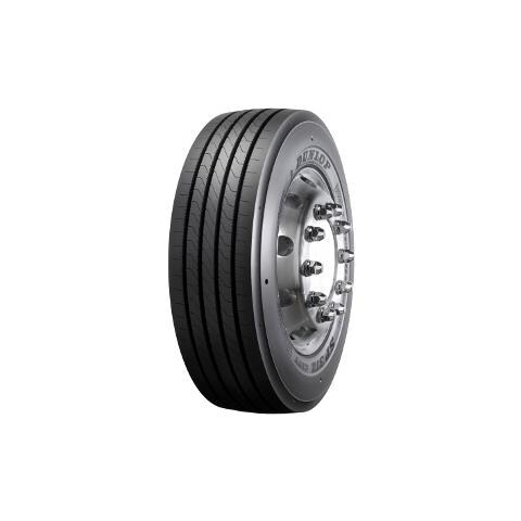 Sp 372 City (315/60 R22.5 152/148j) - Foto 1