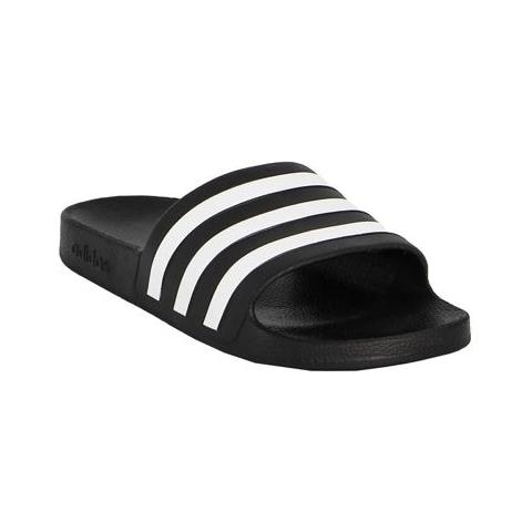 Adilette Aqua Ciabatte Da Donna Uk 10 - Foto 2