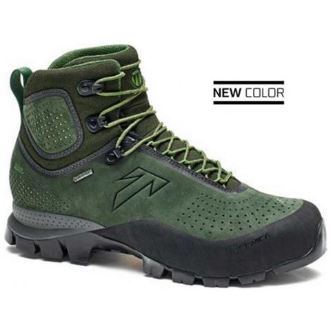 scarponi tecnica starcross v gtx
