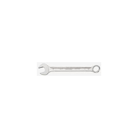 Chiave Inglese Ud-profil 10mm - 6090050 - Foto 1