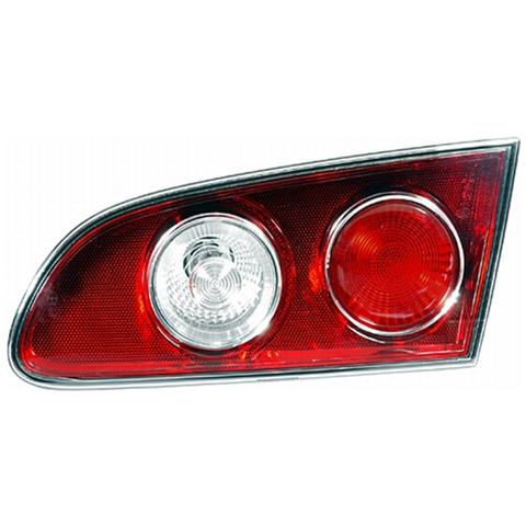 Fanale Hella Senza Portalampada Posteriore Sx Interno Seat Cordoba 9/02> - Foto 1