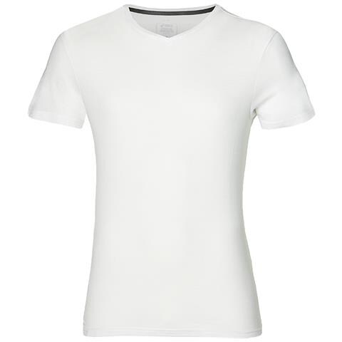 magliette asics uomo