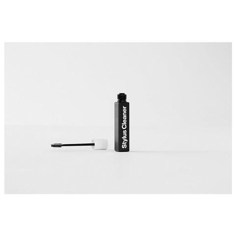 Stylus Cleaner - Foto 1