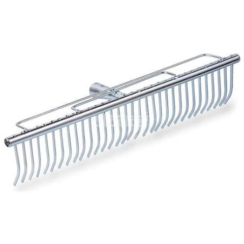 Rastrello Per Erba 52 Cm. - Foto 1