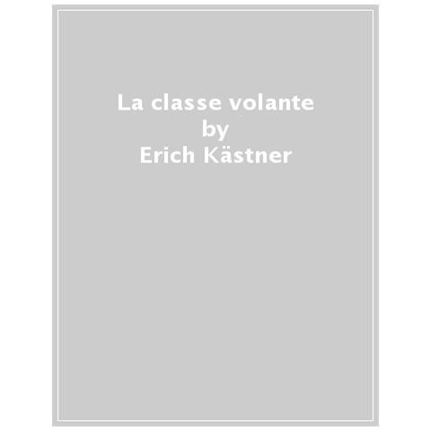 Erich Kästner - La Classe Volante - Foto 1