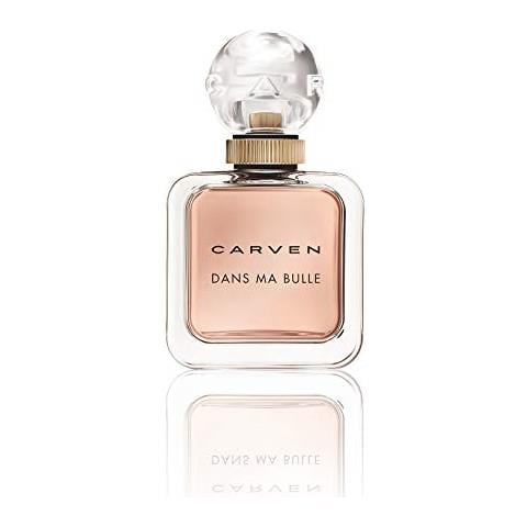Dans Ma Bulle Eau De Parfum 50ml Spray - Foto 1