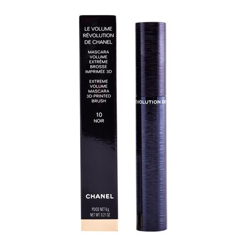 Mascara Le Volume Revolution - 6 Ml - Foto 2