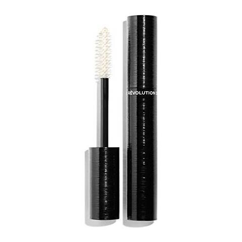Mascara Le Volume Revolution - 6 Ml - Foto 1
