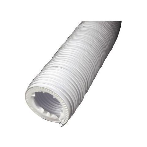 00110944 Accessorio Per Cappa - Foto 1