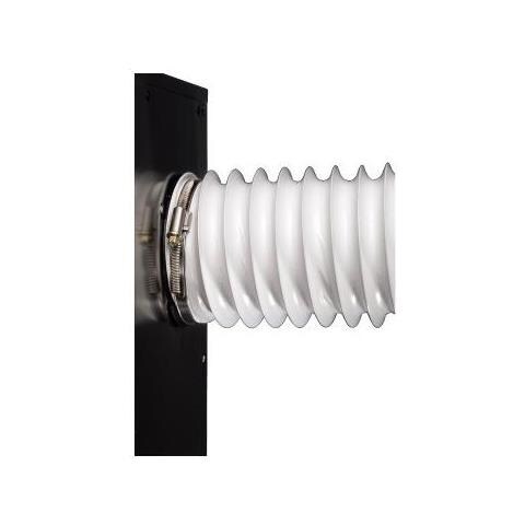 00110944 Accessorio Per Cappa - Foto 2