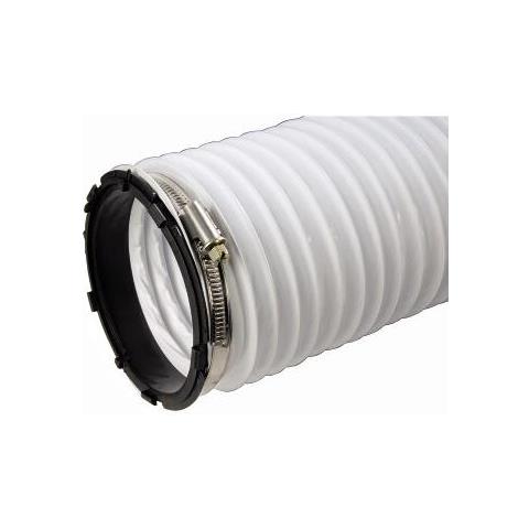 00110944 Accessorio Per Cappa - Foto 3
