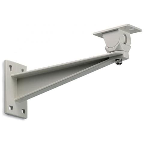 Wbja Security Cameras Mounts & Housings Monte (housing Wall Bracket - W / ball Joint - Warranty: 12m)  - Foto 1