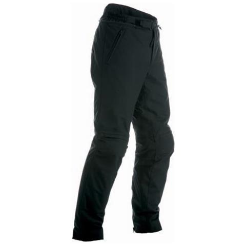 Amsterdam Pantalone Moto Taglia 50 - Foto 1