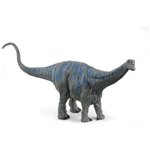 Dinosaurs 15027 Brontosaurus - Foto 1