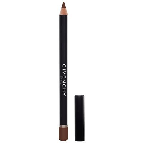 , Magic Kohl, Impermeabile, Colore, Durevole, Matita Kohl, 03, Marrone, 1.1 G - Foto 2