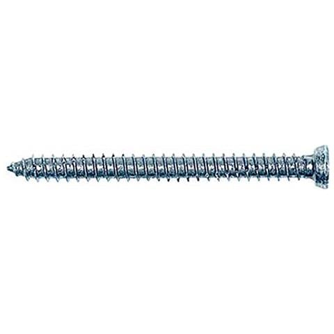 Hex 82510-7.5152 Ffs - Foto 1