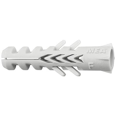 775604 Ancoraggio Di Fissaggio - Foto 1