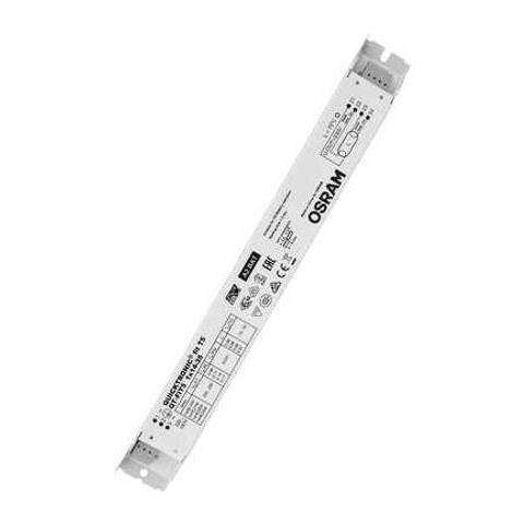 Ledvance Qtfit51x1435 Qt-fit5 1x14-35/220-240 Unv1 Osram - Foto 1