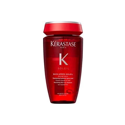Dopo-bagno Di Sole 250ml - Foto 4